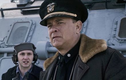 Het MovieMeter-nieuwsoverzicht van week 21