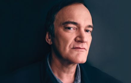 Het MovieMeter-nieuwsoverzicht van week 23