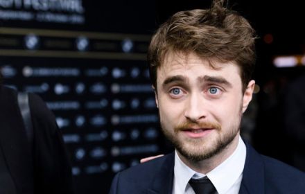 Het MovieMeter-nieuwsoverzicht van week 24