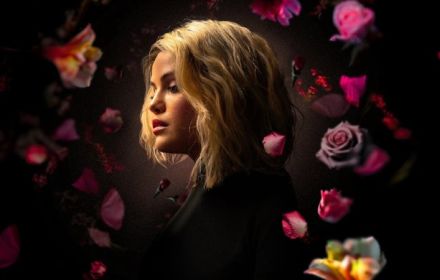 Still uit 'Emilia Pérez'