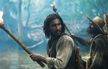 Cien Años de Soledad