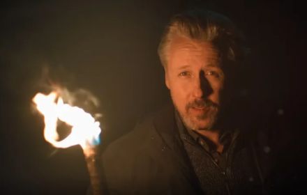 Verhaal van Nederland