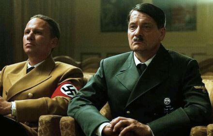 Führer und Verführer