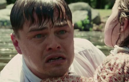 Hoe huilt een acteur