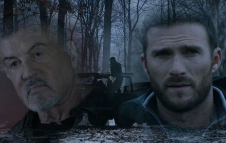 Slecht beoordeeld, massaal bekeken. Dat is in één zin het verhaal van Alarum, de nieuwe actiethriller waarin Sylvester Stallone een bijrol speelt. 