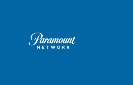 Paramount Network