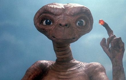 E.T.