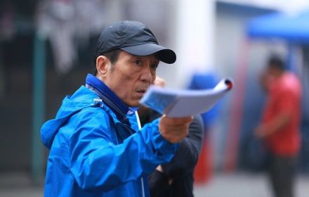 Deel Chinese film- en serieproducties hervat