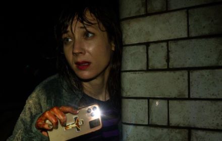 horrorfilm, moviemeter