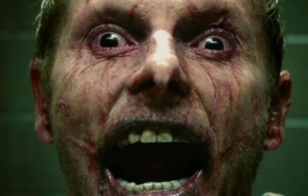 Horrorfilm Deliver Us From Evil van regisseur Scott Derrickson verdwijnt 26 juni van Netflix.