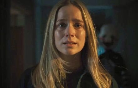 Five Nights at Freddy's 2