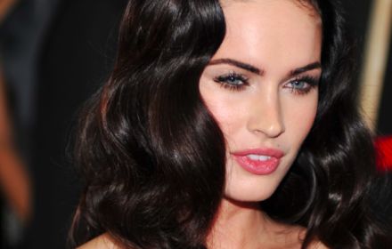 Horrorfilm, Invloed, Megan Fox 