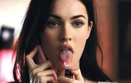 Jennifer's Body