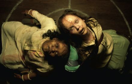 The Exorcist: Believer