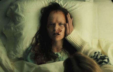 The Exorcist: Believer