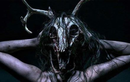 Horrorfilm 'The Wretched' al drie weken bovenaan Amerikaanse box-office