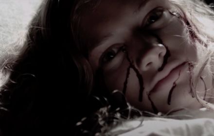 Horrorroman 'Horrorstör' krijgt verfilming