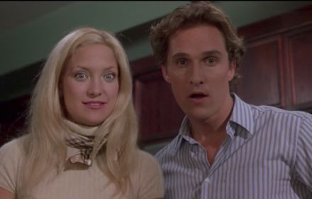 'How to Lose a Guy in 10 Days'