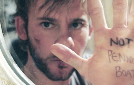 Lost, best bekeken, series, moviemeter