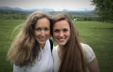 The Truth and Tragedy of Moriah Wilson