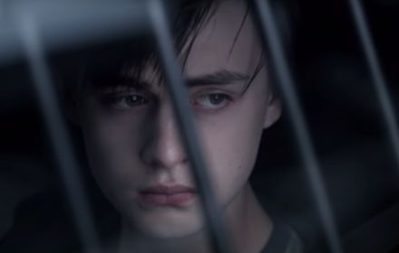 Inkijkje in nieuwe miniserie 'Defending Jacob' van AppleTV+