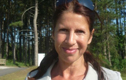 MovieMeter, Paul Grant, Isa Hoes