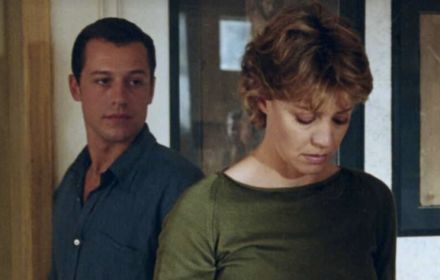 Still uit 'La Fate Ignoranti'