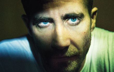 Stephen King, verfilming