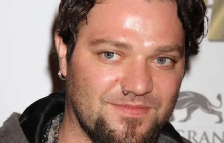 Bam Margera