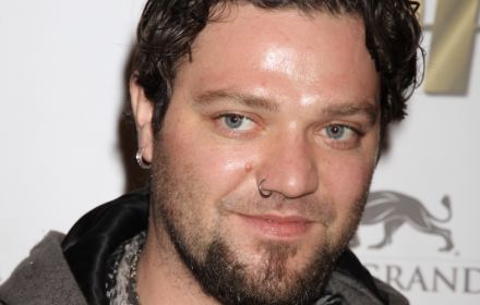 Bam Margera