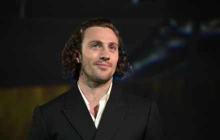 James Bond, producenten, nieuwe Bond