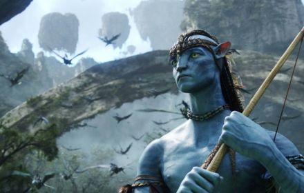 Avatar 2