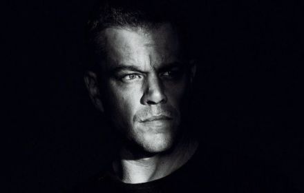 Jason Bourne, MovieMeter