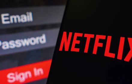 Netflix