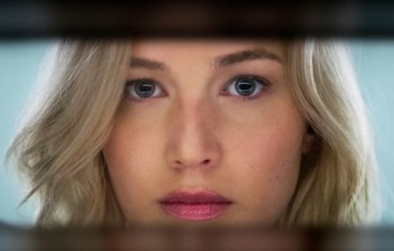 Jennifer Lawrence, MovieMeter