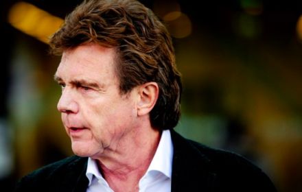 John De Mol