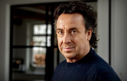 Marco Borsato