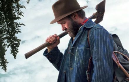 Netflix films 2025, beste Netflix films, populaire films 2025, Netflix tips, familiefilms Netflix, dramafilms 2025, nieuwe films Netflix, Netflix abonnement uitleg, Netflix giftcard kopen, films Disney Plus 2025, Prime Video films, streaming tips Ned