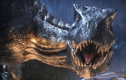 'Jurassic World: Dominion' krijgt opnieuw tegenvaller te verwerken