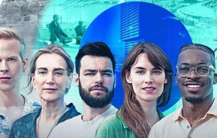 'The Biohack Project'