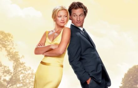 Een foto uit How to Lose a Guy in 10 Days