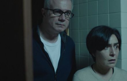 The Asunta Case, MovieMeter