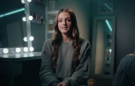 Unknown Number: The High School Catfish