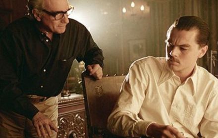 Killers of the Flower Moon