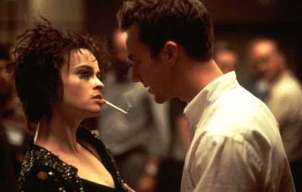 ‘Fight Club’