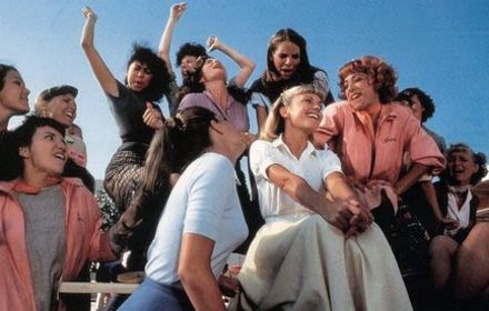 Klassieker 'Grease' krijgt prequel na ruim 40 jaar
