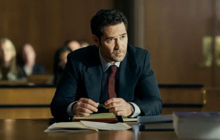 Netflix, series, streamen, moviemeter