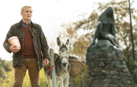 Beentjes van Sint-Hildegard