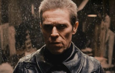 Grand Budapest Hotel