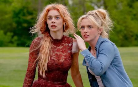 ‘Ready or Not 2: Here I Come’